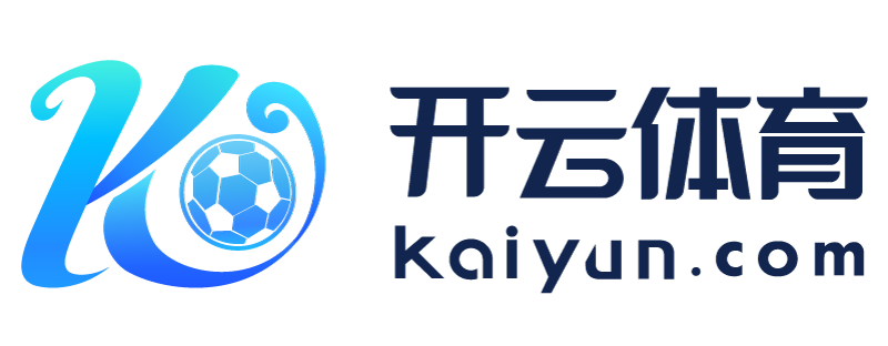 山西省运城市开云手机官方网站